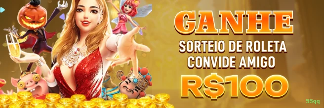 Opções de download da 55qq