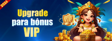 Imagem promocional das apostas esportivas da 55qq