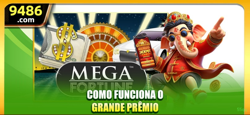 Imagem promocional dos bônus da 1127bet