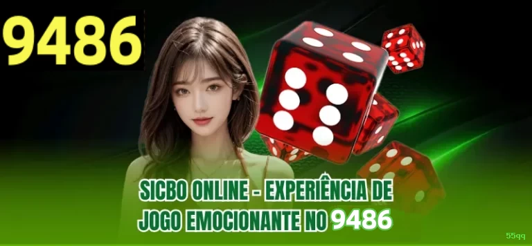 Welcome Bonus - Golden Dragon