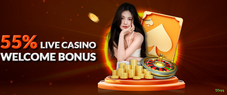 Evolution Gaming Roulette
