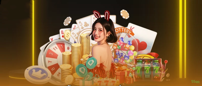 Bikini Paradise Slot - PG Soft