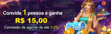 55qq - Entre no Jogo e Ganhe Muito no Cassino Online Mais Seguro do Brasil!