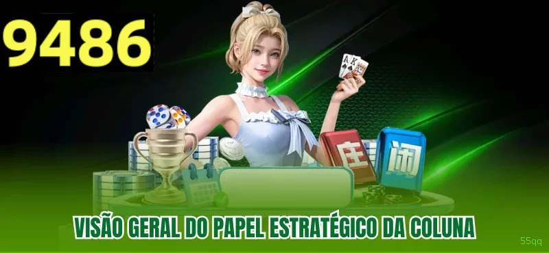 Guias de instalação da 55qq