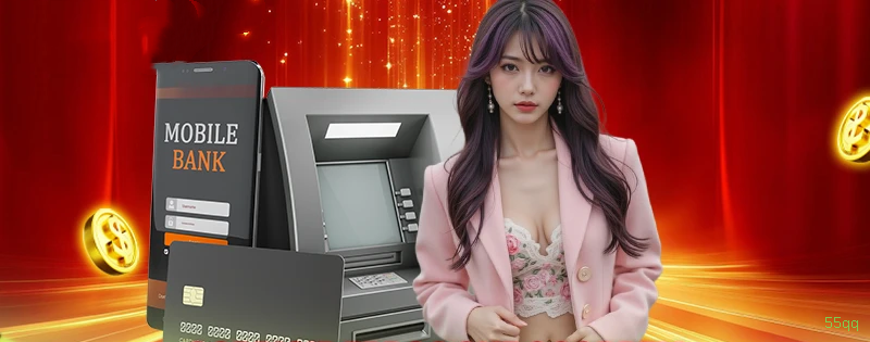 Live Casino Tables