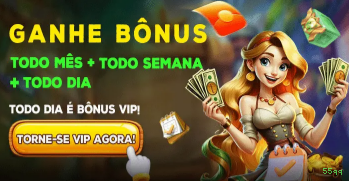 Imagem promocional dos jogos de lottery da 55qq