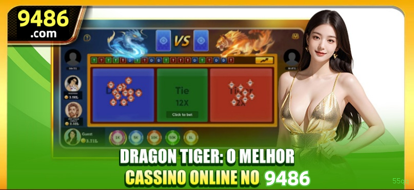 PG Slots Collection