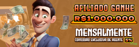 Imagem promocional do programa VIP da 55qq