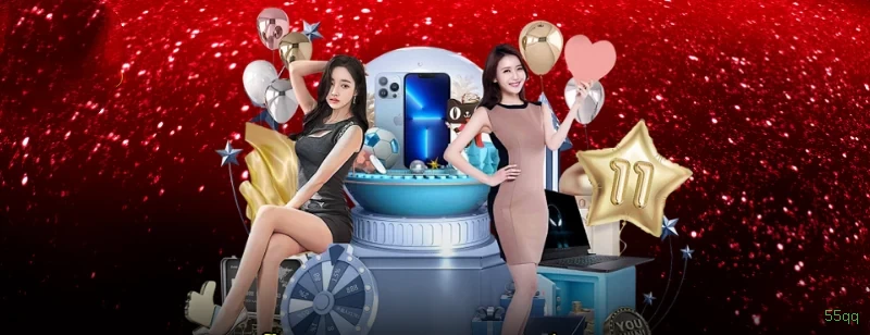 VIP Rewards System