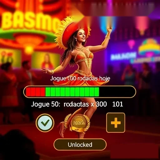 App 55qq apostas esportivas mobile
